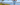 Mar Vista Collection
