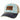 Legacy Sandbar Squall Trucker 1396873