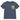 Sandbar Kids Wave Summit T-shirt