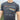 Beach House Shark Side of the Moon T- Shirt