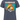 Sandbar Wave Summit T-Shirt