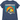 Sandbar Kids Wave Summit T-shirt