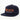 Legacy Mar Vista The Back Pocket Hat