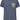 Sandbar Wave Summit T-Shirt
