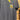 Sandbar Wave Summit T-Shirt