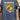 Sandbar Wave Summit T-Shirt