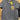 Kids Sandbar Wave Summit T-shirt