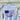 Kids Fish Flag Solar Shirt