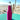 Beach House Bottle Suit with Opener