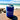 Beach House Koozie Cup