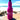 Beach House Bottle Suit with Opener