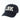 Legacy LBK Navy Twill Hat 992040