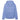 League Saltwater Heals Hoodie 1980386