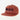 Legacy Mar Vista The Back Pocket Hat