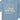 League Mar Vista Marine Blue Reclaim Tee 1992866