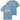 League Mar Vista Marine Blue Reclaim Tee 1992866