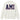 LEAGUE AMI OATMEAL MOCK NECK 2322815