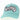 Legacy SB Spearmint Plotter Twill Hat 533225