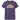 League Kids Sandbar Rainbow Tee 1267258