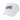 Legacy AMI White Cool Fit Hat 1067683