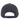 Legacy SB Navy Plotter Hat 414960