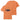 League BH Sunset  Reclaim Tee 1390201