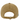 Legacy Beach House Camel Hat 1334077
