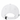 Legacy AMI White Cool Fit Hat 1067683