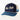 Legacy Mar Vista 2Bar Navy Marine Trucker 2099205