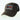 Legacy Sandbar Hight Pont Black Trucker 1248637