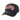 Legacy SB Navy Plotter Hat 414960