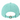 Legacy SB Spearmint Plotter Twill Hat 533225